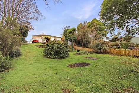Photo of property in 88 Pandora Avenue, Sunnybrook, Rotorua, 3015