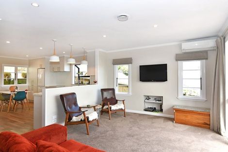 Photo of property in 275 Annesbrook Drive, Annesbrook, Nelson, 7011