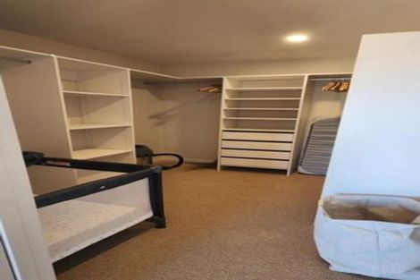 Photo of property in 24 Kokopu Street, Ahipara, Kaitaia, 0481