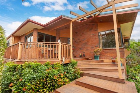 Photo of property in 7 Herbert Road, Mangateparu, Morrinsville, 3375