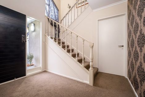 Photo of property in 2/77a Hinau Street, Riccarton, Christchurch, 8041