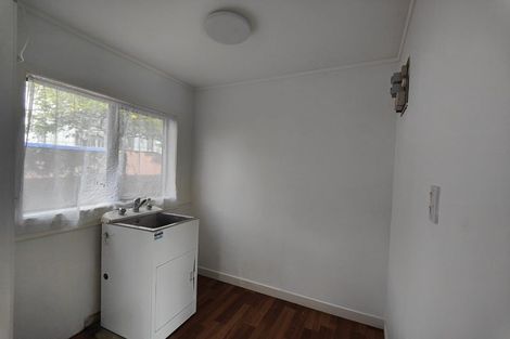 Photo of property in 6 Hoylake Place, Wattle Downs, Auckland, 2103