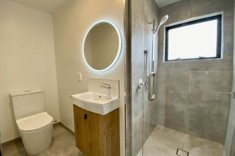 Photo of property in 1/303 Hereford Street, Christchurch Central, Christchurch, 8011