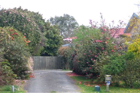 Photo of property in 11b Aspen Place, Owhata, Rotorua, 3010