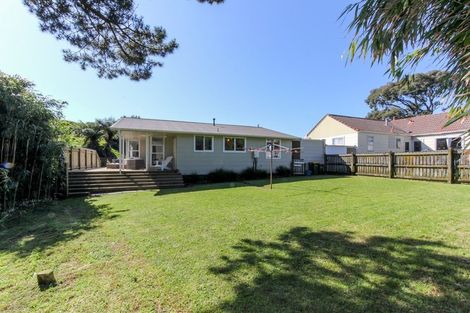 Photo of property in 119 Riversdale Drive, Merrilands, New Plymouth, 4312