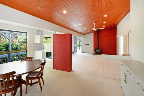 Photo of property in 2 Montclair Rise, Browns Bay, Auckland, 0630