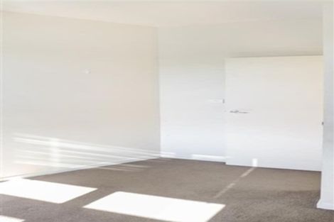 Photo of property in 410/57 Mahuhu Crescent, Auckland Central, Auckland, 1010