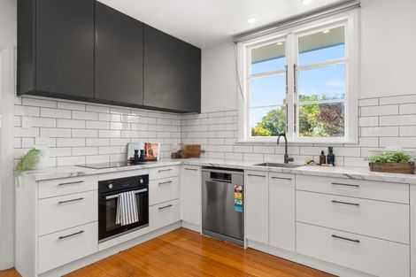 Photo of property in 5 Devon Street, Solway, Masterton, 5810