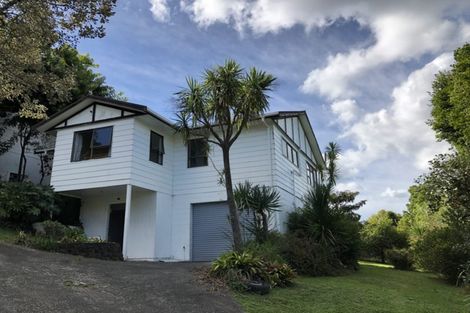 Photo of property in 1/70 Oaktree Avenue, Browns Bay, Auckland, 0630
