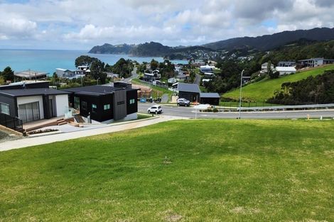 Photo of property in 8 Blue Moon Rise, Langs Beach, 0582