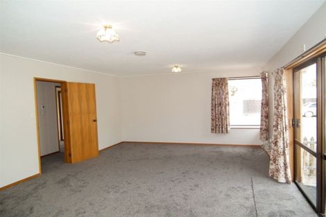 Photo of property in 383d Thames Highway, Oamaru North, Oamaru, 9400