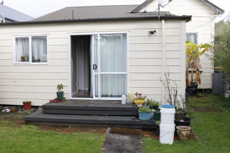 Photo of property in 76a Keith Street, Whanganui, 4500