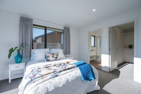 Photo of property in 8 Esher Lane, Richmond, 7020