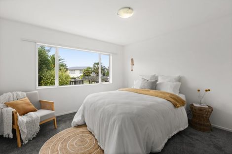 Photo of property in 26a Shortland Street, Tamatea, Napier, 4112