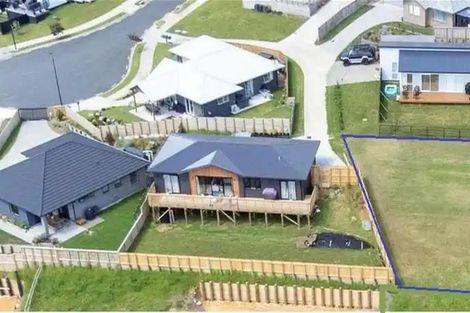 Photo of property in 11 Three Brothers Place, Warkworth, 0981