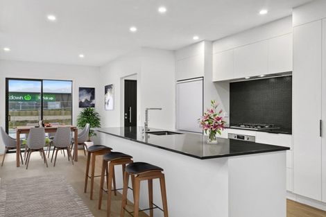 Photo of property in 6 Repo Street, Richmond Heights, Taupo, 3330