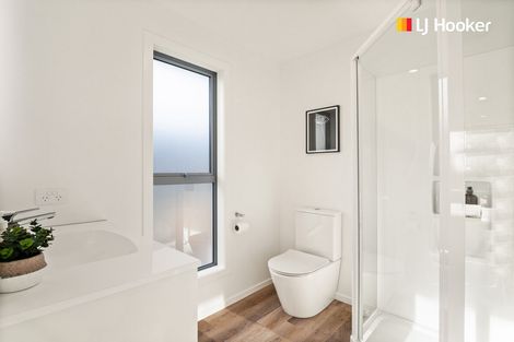 Photo of property in 93 Belford Street, Waverley, Dunedin, 9013