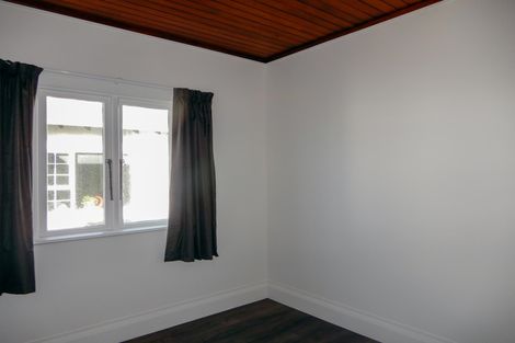 Photo of property in 13 Orwell Street, Oamaru, 9400