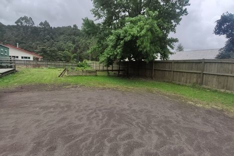 Photo of property in 117 Onslow Street, Kawerau, 3127