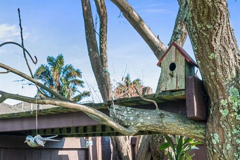 Photo of property in 89 Kahira Crescent, Papamoa Beach, Papamoa, 3118