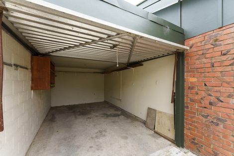 Photo of property in 1/144 Fisher Avenue, Beckenham, Christchurch, 8023