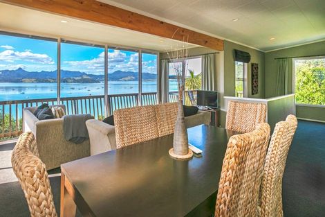 Photo of property in 2075 Wyuna Bay Road, Wyuna Bay, Coromandel, 3581