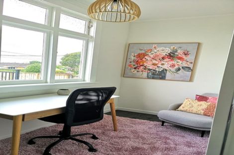 Photo of property in 197 Brady Street, Te Awamutu, 3800