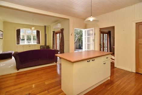 Photo of property in 54 Ayers Street, Rangiora, 7400