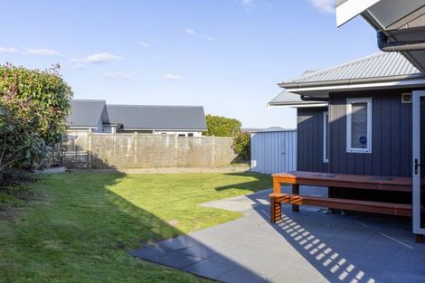 Photo of property in 25 Lochaber Drive, Nukuhau, Taupo, 3330