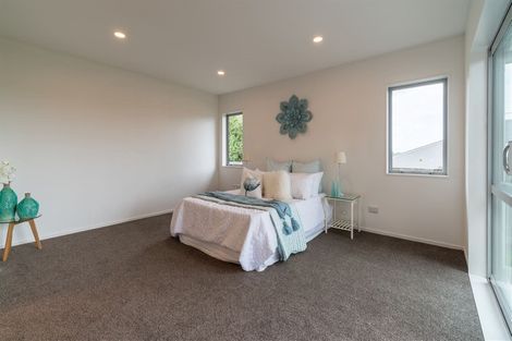 Photo of property in 19a Alpers Ridge, Leamington, Cambridge, 3432