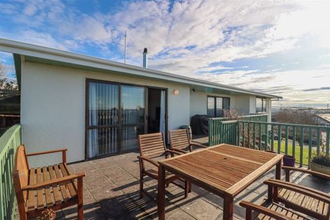 Photo of property in 6 Ascot Street, Washdyke, Timaru, 7910