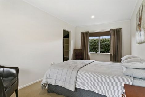 Photo of property in 4 Puriri Street, Hilltop, Taupo, 3330