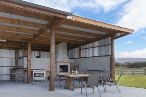 Photo of property in 76 Jack Boyd Drive, Mangawhai Heads, Mangawhai, 0573