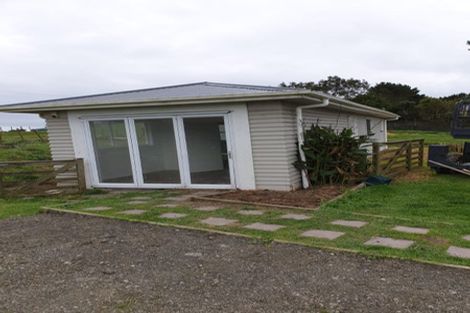Photo of property in 177 Alf Access Road, Helensville, 0875