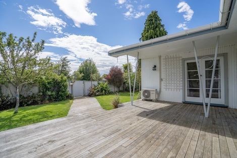 Photo of property in 44 Mackinnon Loop, Te Anau, 9600