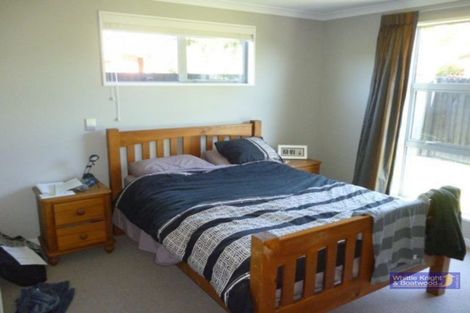 Photo of property in 193a Greers Road, Bryndwr, Christchurch, 8053