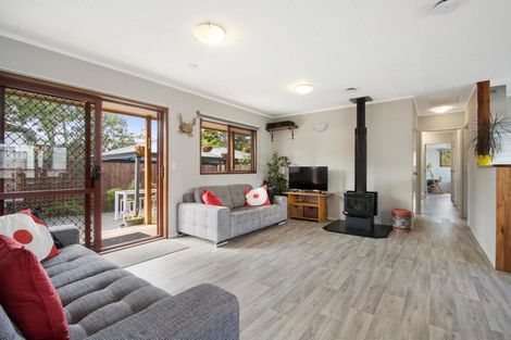 Photo of property in 92 Barry Road, Waihi, 3610