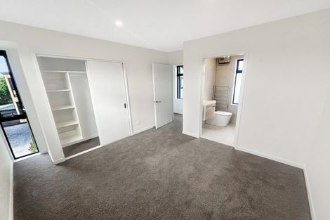 Photo of property in 2/166 Chester Street East, Christchurch Central, Christchurch, 8011