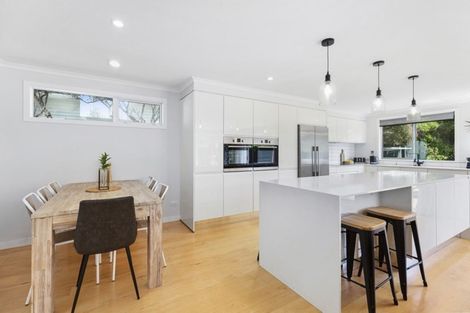 Photo of property in 44 Monro Street, Seatoun, Wellington, 6022