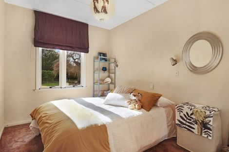 Photo of property in 13 Waharoa Road, Matamata, 3400