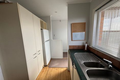 Photo of property in 6a Scotland Place, Hillcrest, Hamilton, 3216