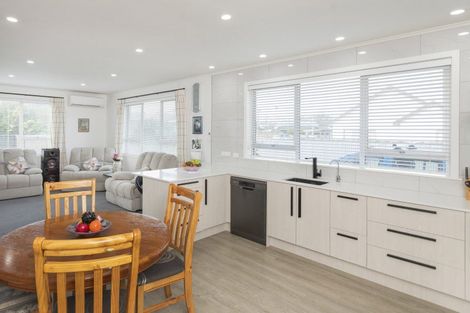 Photo of property in 103 Rutene Road, Kaiti, Gisborne, 4010