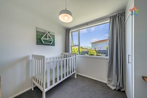 Photo of property in 267b Dowse Drive, Maungaraki, Lower Hutt, 5010