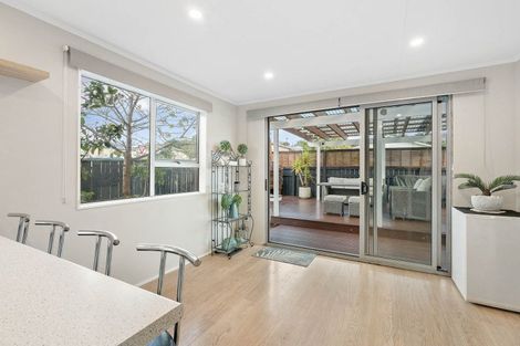 Photo of property in 4 Conclusion Street, Ascot Park, Porirua, 5024