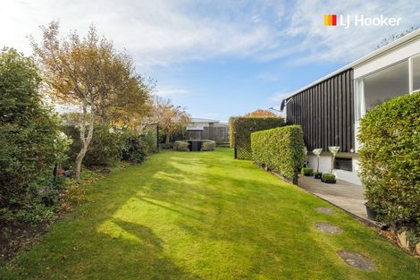 Photo of property in 30 Scobie Road, Waverley, Dunedin, 9013