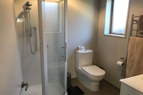 Photo of property in 53a Harris Crescent, Papanui, Christchurch, 8053