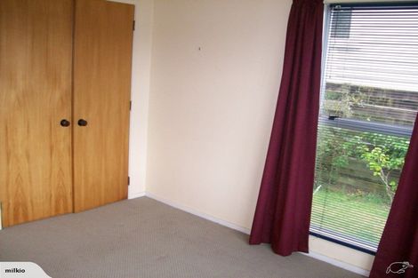 Photo of property in 4b Clifton Road, Hamilton Central, Hamilton, 3204