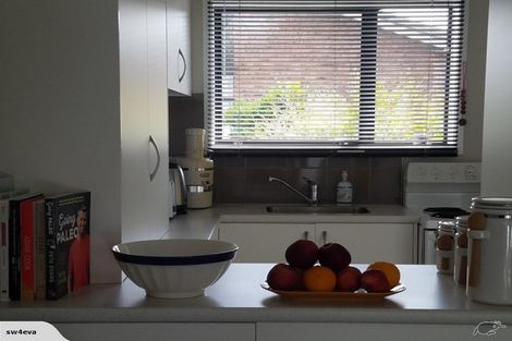 Photo of property in 11 Fantail Court, Orewa, 0931