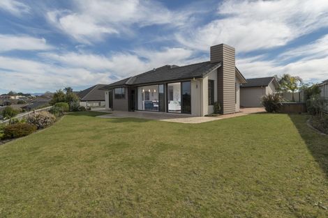 Photo of property in 30 Balmedie Ridge, Bethlehem, Tauranga, 3110