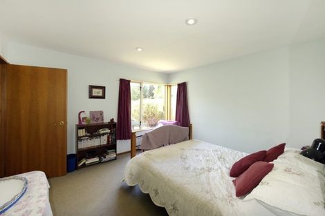 Photo of property in 75 Forest Drive, Parklands, Christchurch, 8083